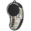Cass Creek Electronic Ergo Spring Gobbler Call CC-041