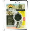 Cass Creek Ergo Electronic, Cass 010 Ergo Predator Call