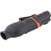 Flextone Wtf Grunt'r Whitetail - Freaks Grunt Call W/tru-touch