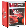 Hornady Lead Balls, Horn 6110 Lead Balls 54 .535 100