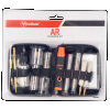 Firefield Cleaning Kit for .223 and .308
