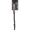 Firefield Monopod Shooting Stick