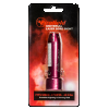 Firefield Red Laser Universal Boresight
