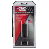 Cmc Triggers M-lok Rail, Cmc 81722 Mlok 5 Slot Pic Rail