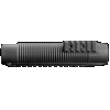 Aim Sports Mossberg 500, Aimsports Mfe500 Quad Rl Moss 500