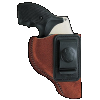 Bianchi 6, Bia 18026 6 Waistband Holster