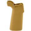 B5 P-grip 23 Cb