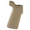 B5 Systems Type 23 Pistol Grip - Fde Beavertail