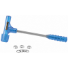 Frankford Arsenal Quick n EZ Impact Bullet Puller