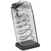Ets Mag For Glk 10mm Clear 15 Round