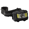 Cyclops Hero, Cyclp Cyc-hl250 Headlamp W Green Cob Led