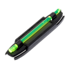 Hi-Viz Birdbuster Magnetic Sight - Fits Ribs 1/4-3/8 Inches