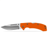 AccuSharp 712C Sport Folder 3.25 in Blade