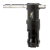 Browning Choke Tube T-wrench, Brn 113-0023 Chk Tube Wrench T Iv+