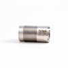 Carlson Winchester 12ga Flush Improved Cylinder