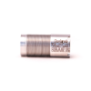 Carlson Winchester 20ga Flush Skeet