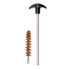 Kleen-bore Chambermate, Kln Sc225 12 Gauge Chamber Cleaning Tool & Brush