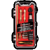 Kleen Br Multi-handgun Kit .38-.45