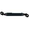 Butler Creek Shotgun Sling, Btlr 26781 Ultra Pad Shotgun Sling Bk