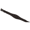 Cva Claw Contour Sling, Quake 53000-8 Claw Contr Rfl Sling Blk