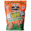 Antler King Sugar Beets 1# Bag - Annual 1/8 Acre
