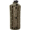Flextone Battle Bag Plus W/ - Draw Cord For Silent Transport