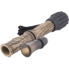 Flextone Buck Rage Plus W/ - Snort Wheeze Grunter