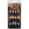 Harvester Scorpion 50 Cal. - 300gr .451 Poly Tip Sabot 12pk