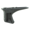 BCM Gunfighter Kinesthetic Grip Key Black