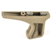 BCM Gunfighter Kinesthetic Grip Key FDE