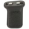 BCM Gunfighter Vertical Grip Key Mod3 Black