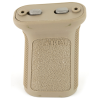 Bravo Company Gunfighter Vert Grp Key Mod3 Fde