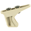 Bravo Company Gunftr Kag Fde Mlok