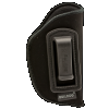 Bulldog Deluxe Inside the Pant Holster Mini Semi Autos