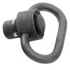 Daniel Def. Heavy Duty - Quick Detach Sling Swivel 1.25