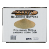 Berrys Corn Media, Berrys 85436 Corn Media 14/20 Grit 6lb