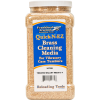 Frankford Treated Walnut Media 5lb