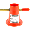 Hornady Powder Trickler 050100
