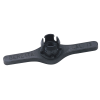 Beretta Usa Optima/victory, Ber Jcw12 Choke Tube Wrench 12ga
