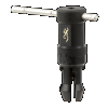 Browning Choke Tube T-wrench, Brn 113-0035 Chk Tube Wrench T 20