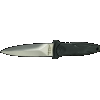 Bti Tools Llc S&w, Swk Swhrt3 Military Boot Knife