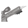Caldwell Bipod Adaptor for Picatinney Rail