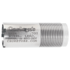 Carlsons Choke Tube Flush - Mount 12ga Imp Mod Rem Choke