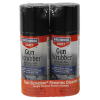Birchwood Casey Gun Scrubber 10 Oz Aero 2 Pack