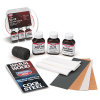 Birchwood Casey Tru Oil Stock Finish Kit