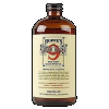 Hoppes #9, Hop 932 #9 Nitro Powder Sol Quart