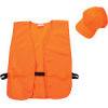 Allen Gulch Waist Pack Realtre - Edge 300cu" Capacity