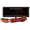 American Hunter 6V Solar Charger Economy BL-EC6