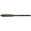 Bg Range Pro Sling 28"-40" - Padded W/qd Swivels Olive