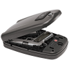Hornady Rapid Safe 2700KP RFiD - Xlarge